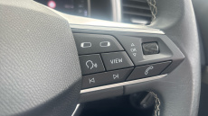 SEAT Ateca 1.5 TSI EVO Xperience Lux 5dr DSG Petrol Estate